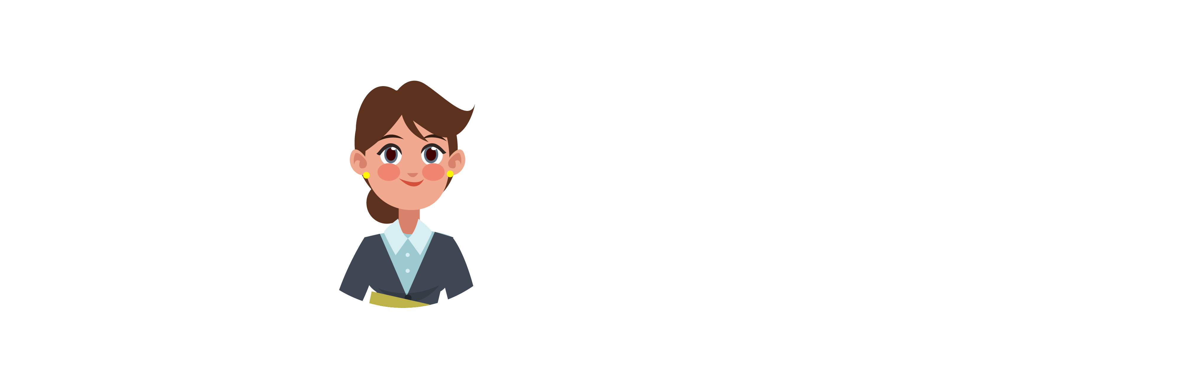 logo mary